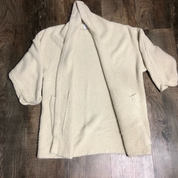 The Skinny Jillian Harris Erin Cardigan - Picture 3 of 11